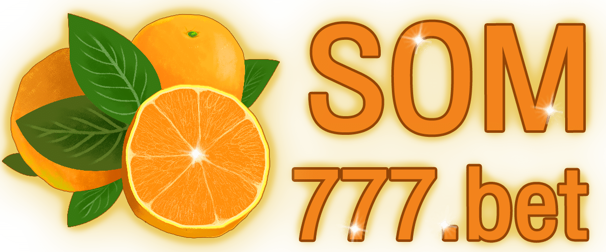 som777 logo